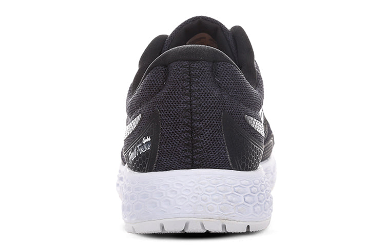 New Balance Fresh Foam Gobi Trail MTGOBIBW