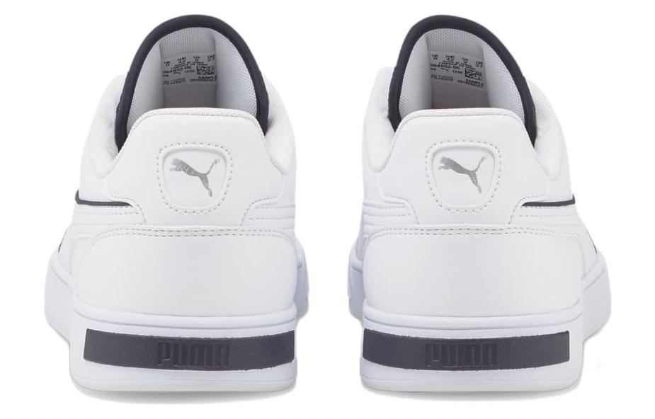 PUMA Caven Dime 'White' 384953-06