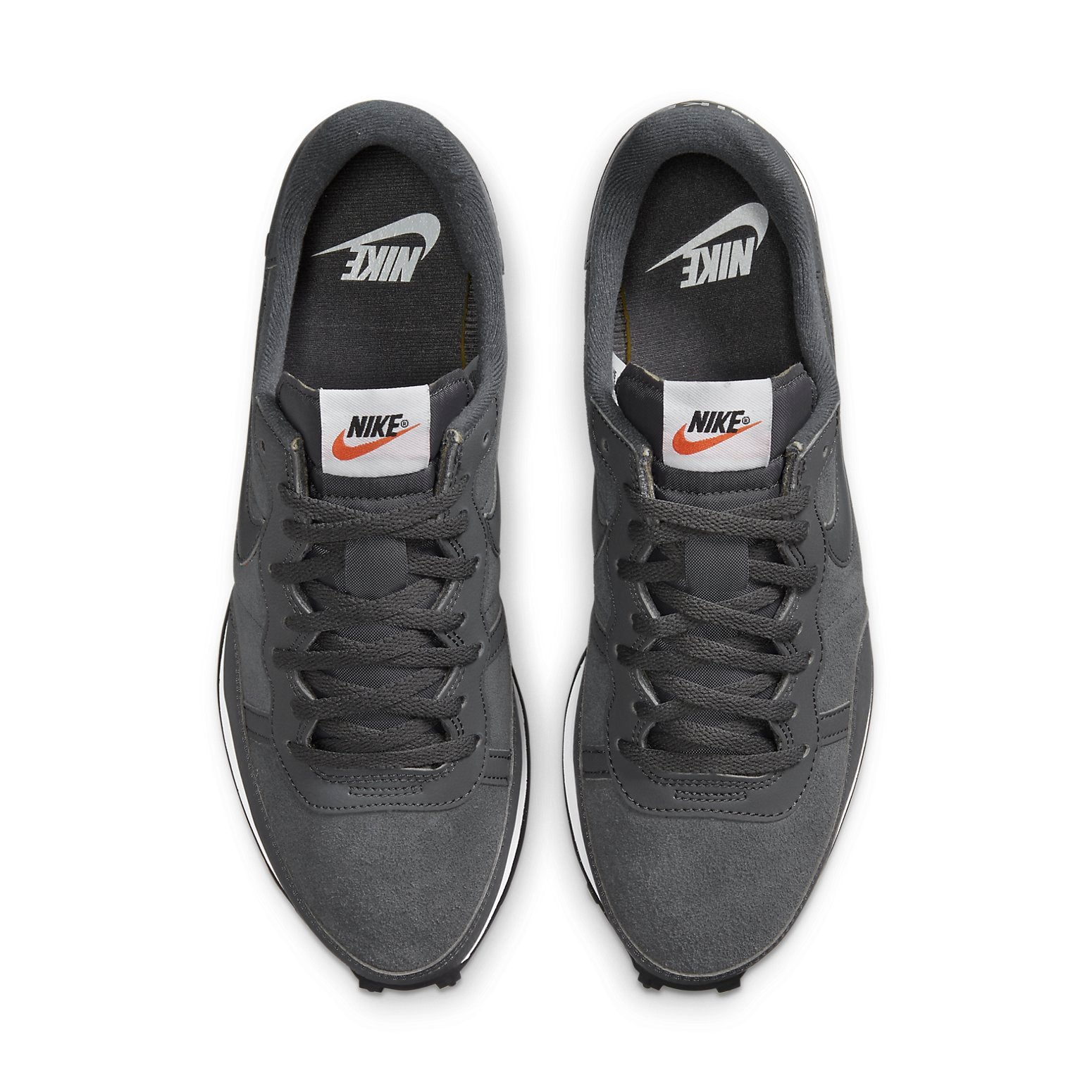Nike Challenger OG SE 'Iron Grey Black' CW7662-002