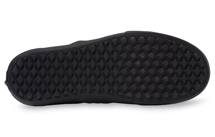 Vans Classic Slip-On UC 'Made For The Makers 2.0' VN0A3MUD0BB