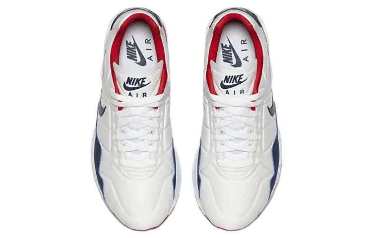 Nike Air Zoom Pegasus 92 PRM 'Olympic' 844652-100