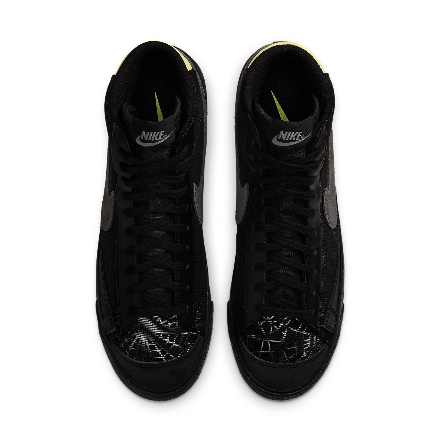 Nike Blazer Mid '77 'Spider Web' DC1929-001