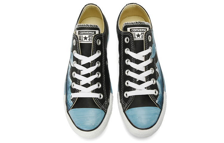 Converse Chuck Taylor All Star 132174C-197346