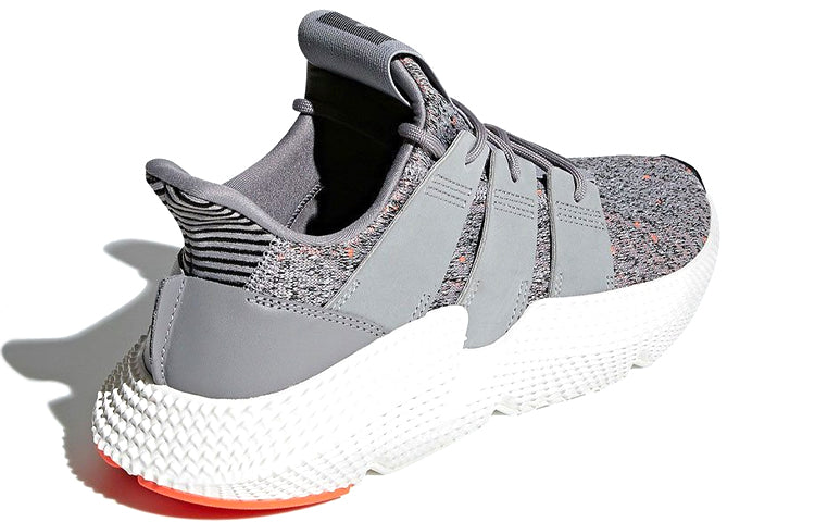 adidas Prophere 'Grey' CQ3023