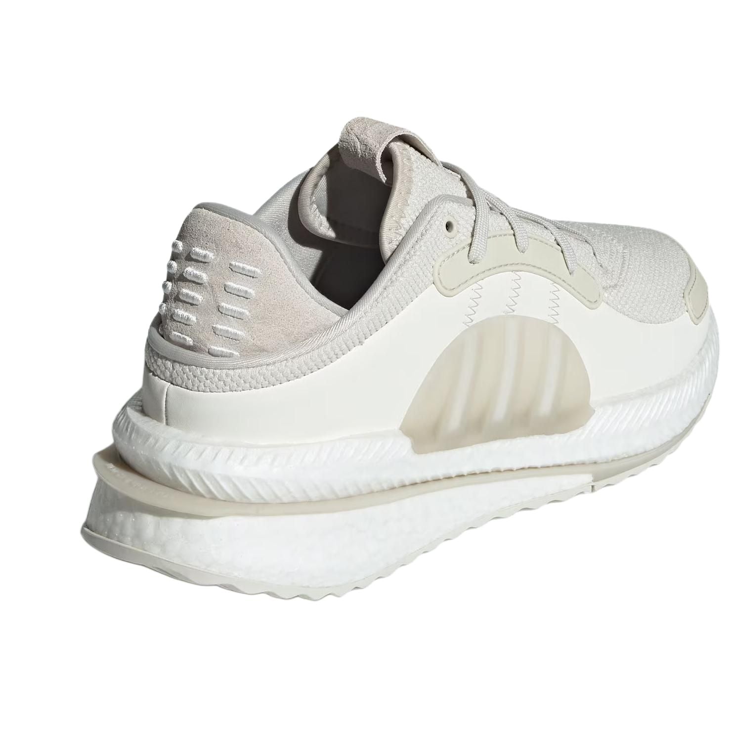 adidas X_PLRBOOST 'White Beige' IF9761