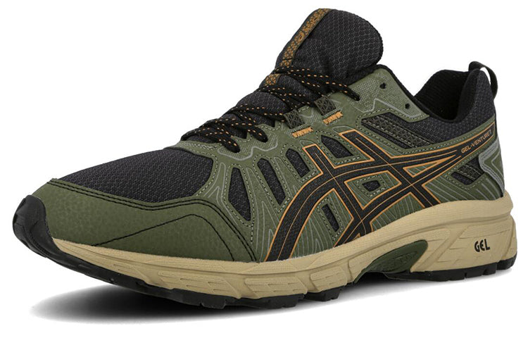 ASICS Gel-Venture 7 'Tran Presedio' 1011A560-002