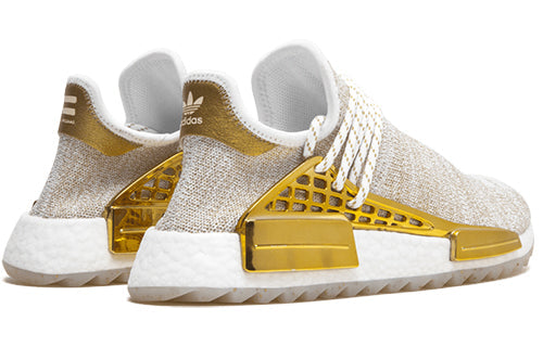 adidas x Pharrell NMD Hu Trail 'Happy' Asia Exclusive F99762