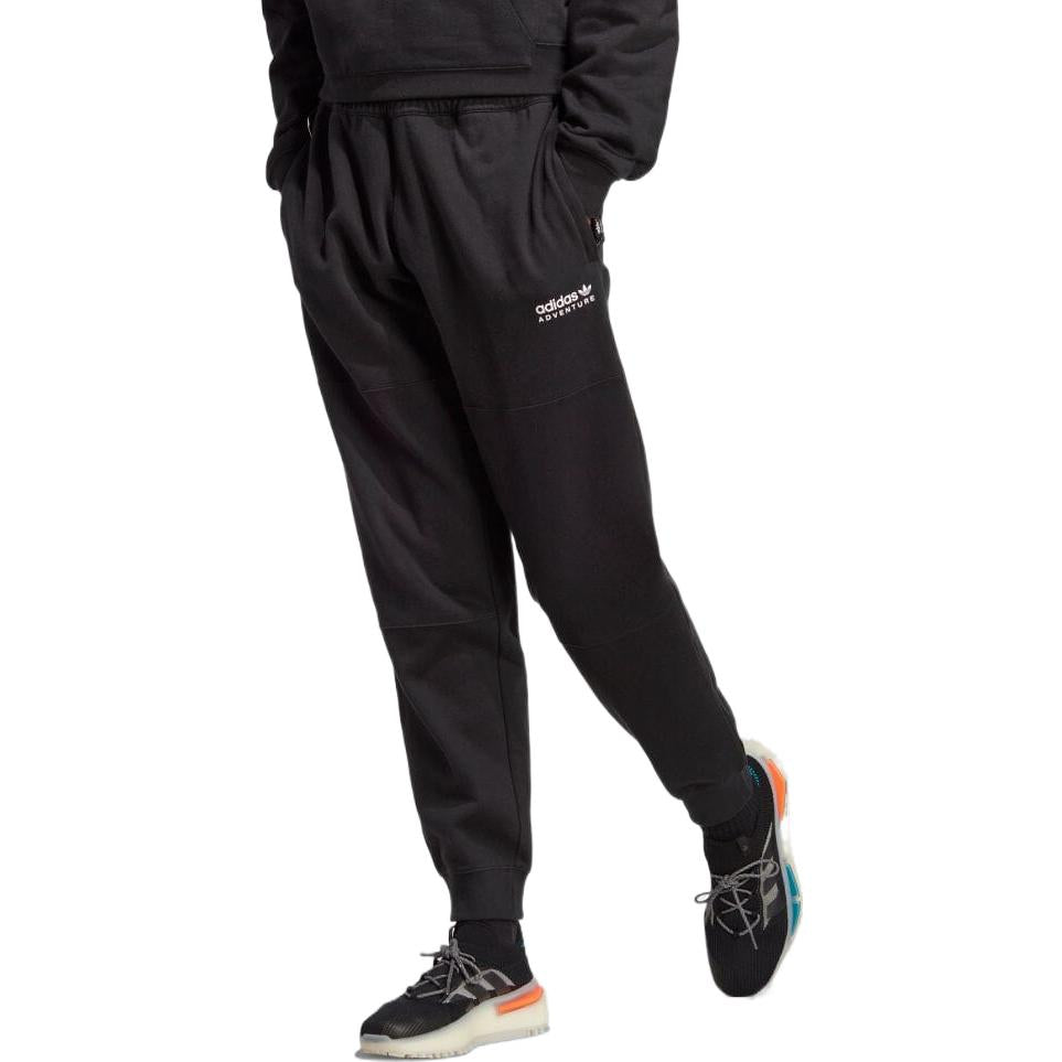 adidas originals Pants IC5362