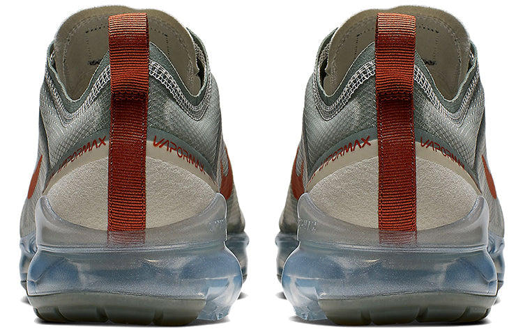 Nike Air VaporMax 2019 'Light Olive' AR6631-300