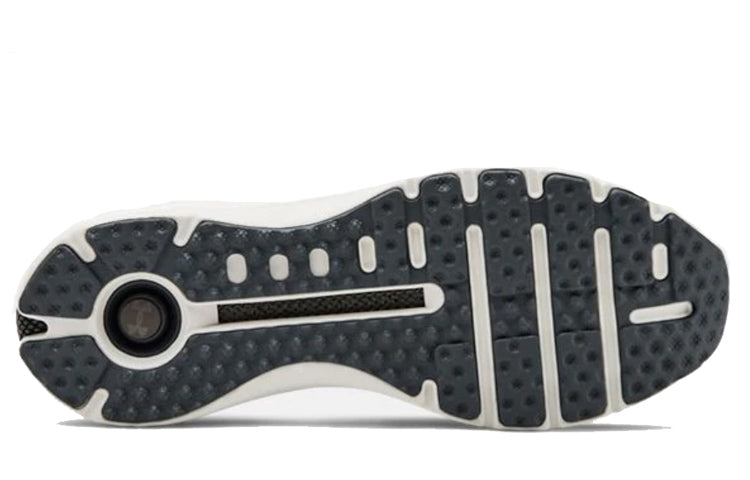 Under Armour HOVR Phantom SE 'Black Onyx' 3021587-001