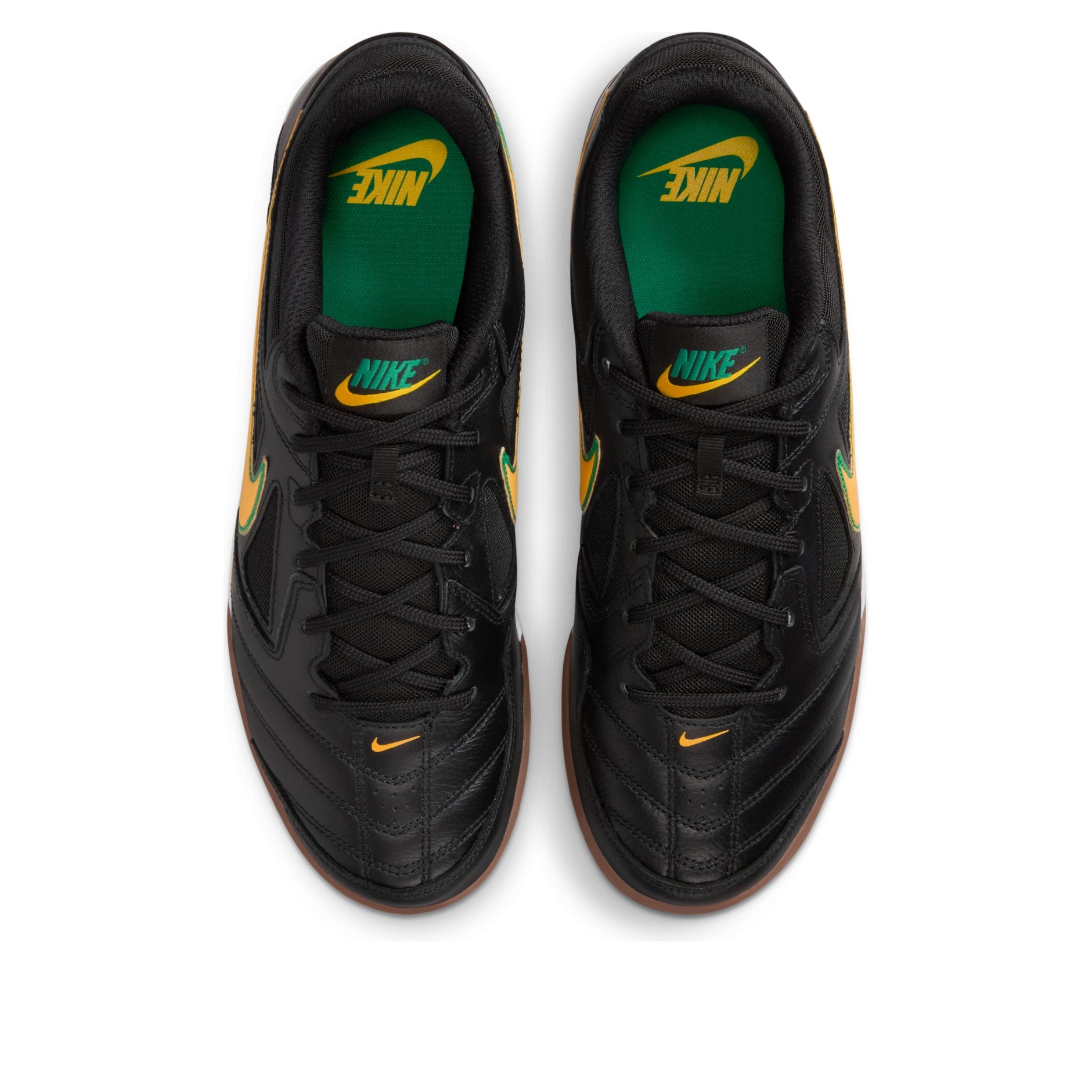 Nike Gato 'Brasil' IB8509-001