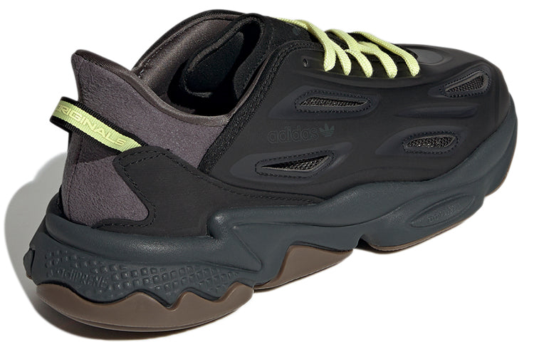 adidas Originals Ozweego Celox 'Black' H04235