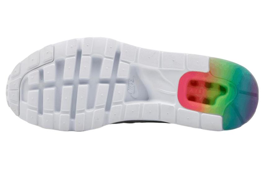 Nike Air Max Zero 'Be True' 789695-101
