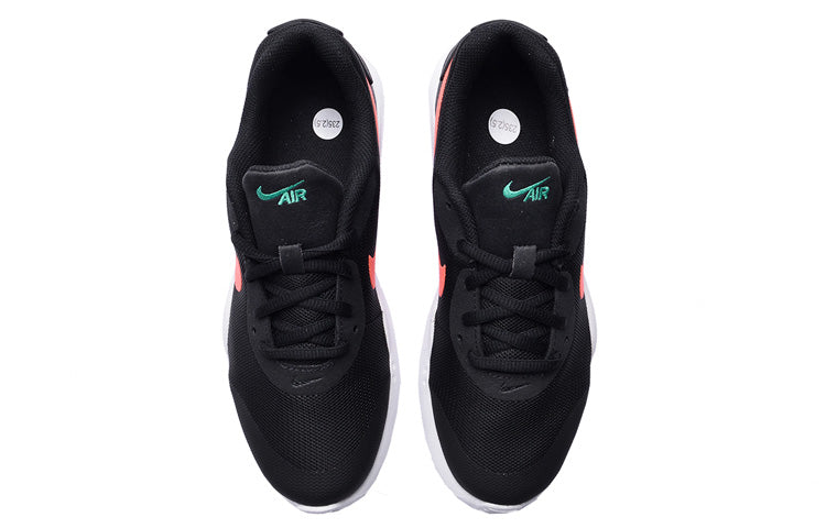 (GS) Nike Air Max Oketo 'Black' AR7419-008