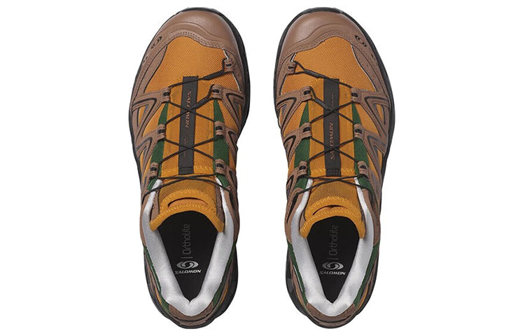 Salomon XT-Quest 75 417062
