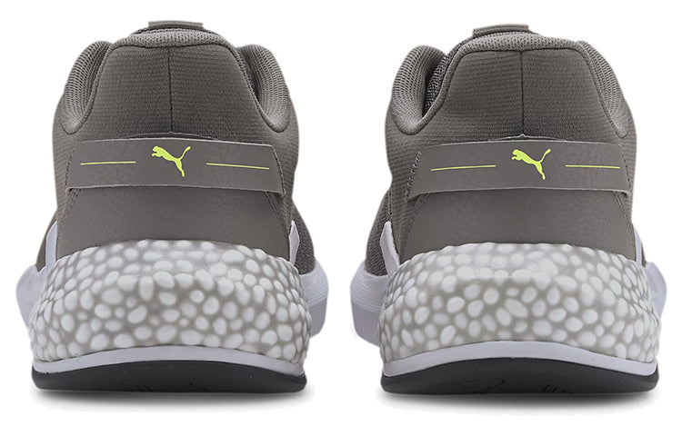 PUMA Hybrid Nx Ozone Grey/Black 193384-10