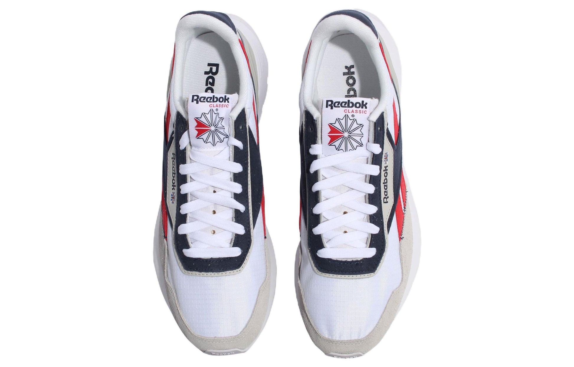 Reebok Classics Legacy Az White GX1226