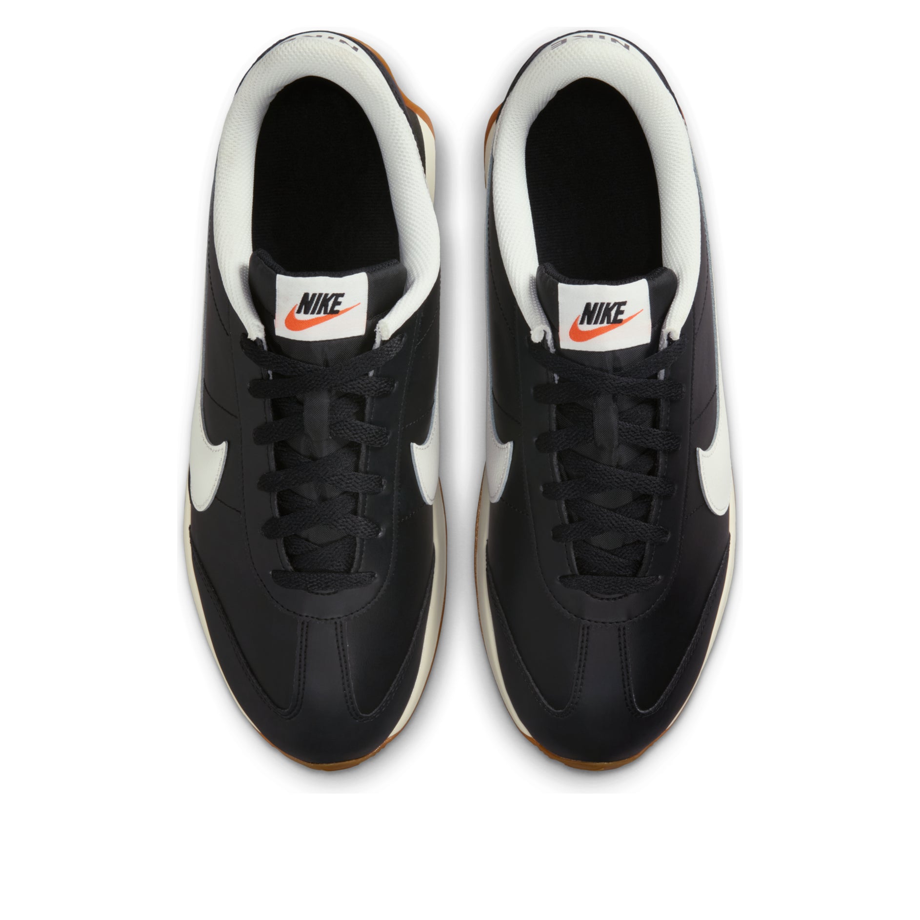 Nike Pacific 'Black Gum Medium Brown Sail' IM4006-003