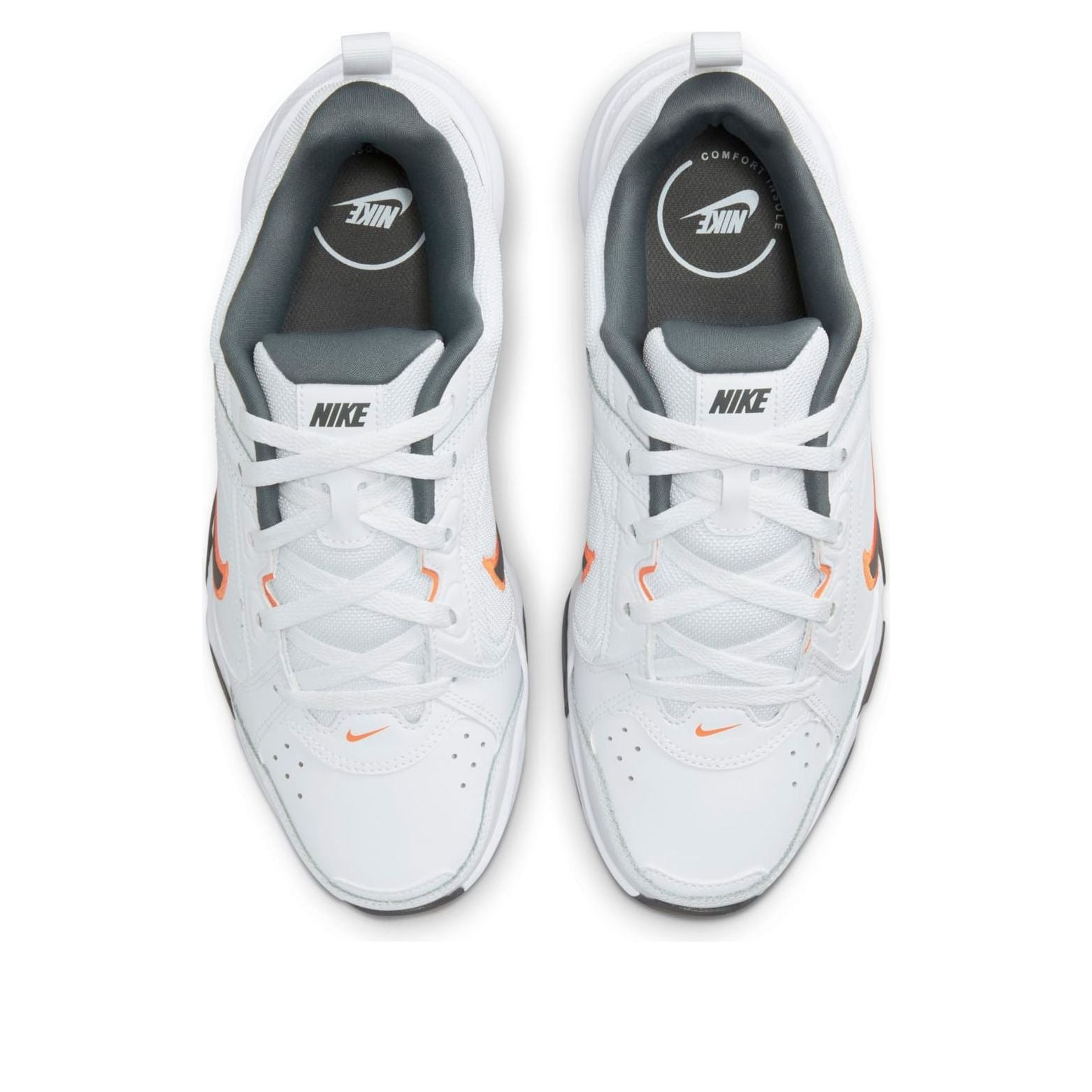 Nike Defy All Day white DJ1196-104