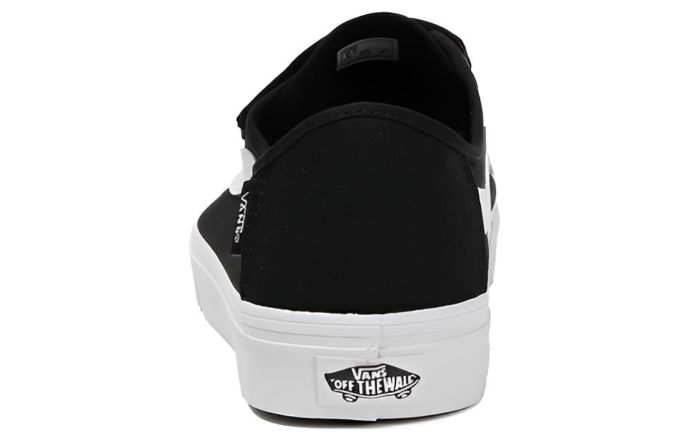 Vans Black Ball V VN0A2XSZY28