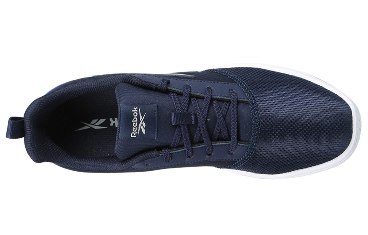 Reebok Walking Motionpulse Shoes Blue EX4251