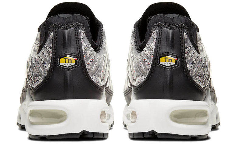 (WMNS) Nike Air Max Plus 'Pebbles' AR0970-001