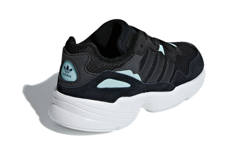 (PS) adidas originals Yung-96 C F34283