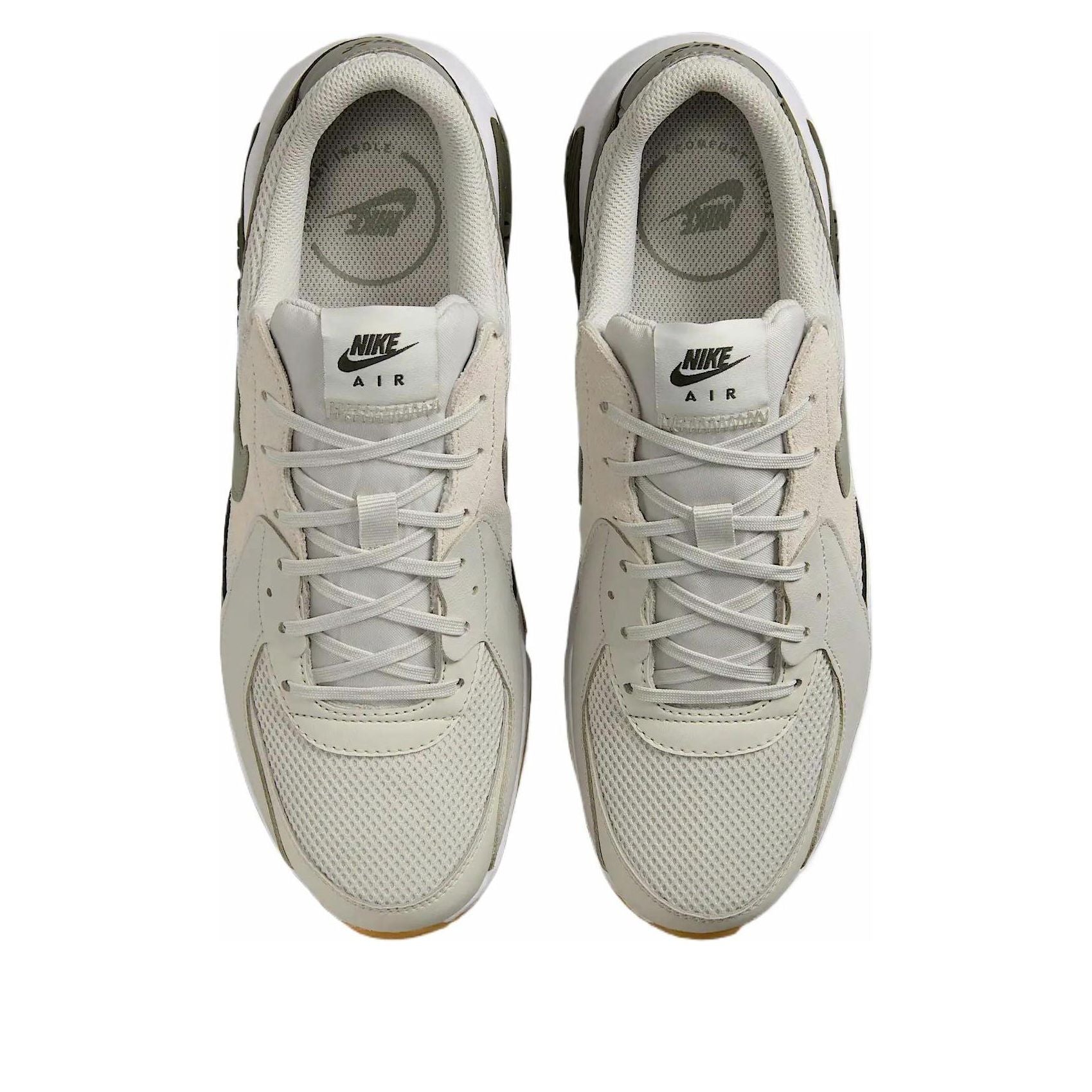 Nike Air Max Excee 'Light Bone Light Army' FZ5486-003