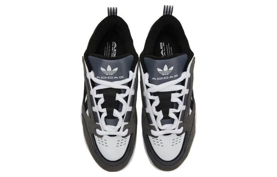 adidas originals ADI2000 'Black' HQ6916