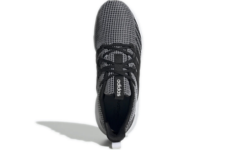 adidas Questar Flow 'Core Black' EG3192