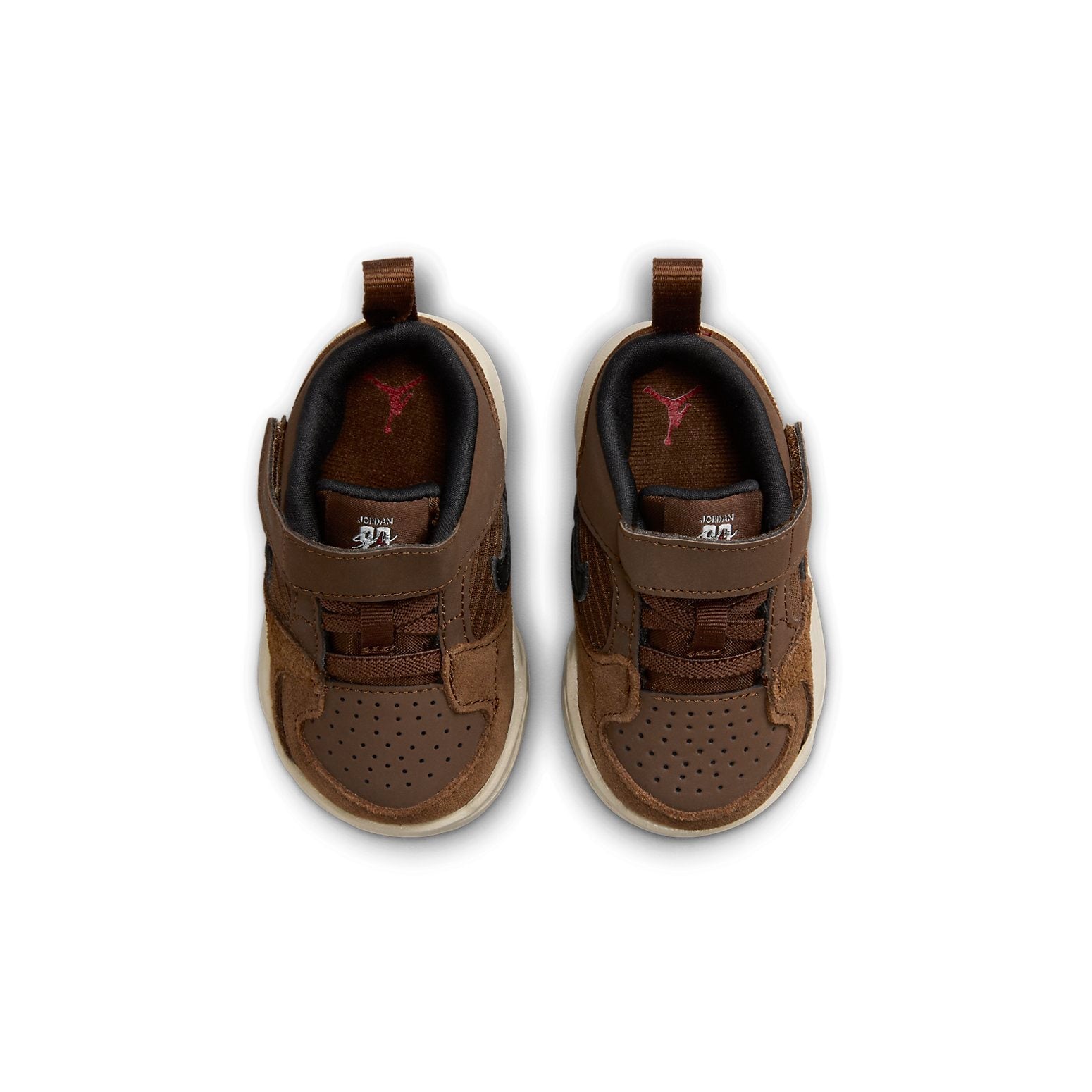 (TD) Air Jordan Stadium 90 'Cacao Wow' DX4396-200