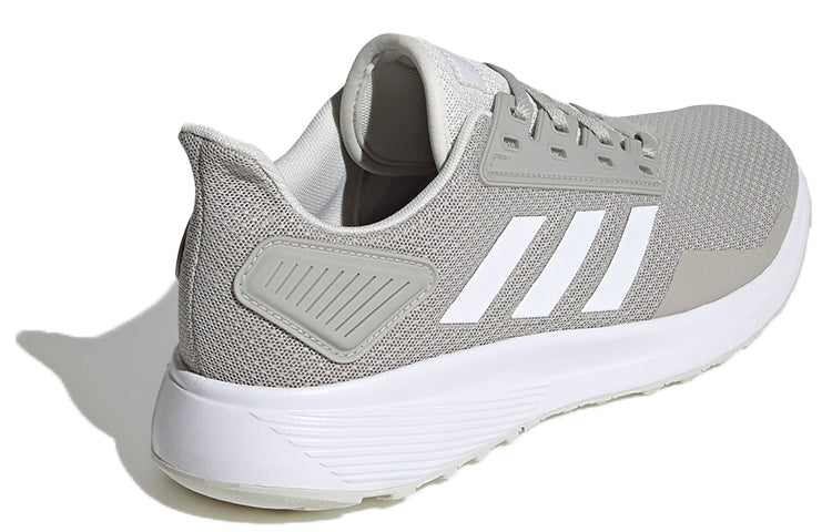 adidas Duramo 9 'Metal Grey' EG8662