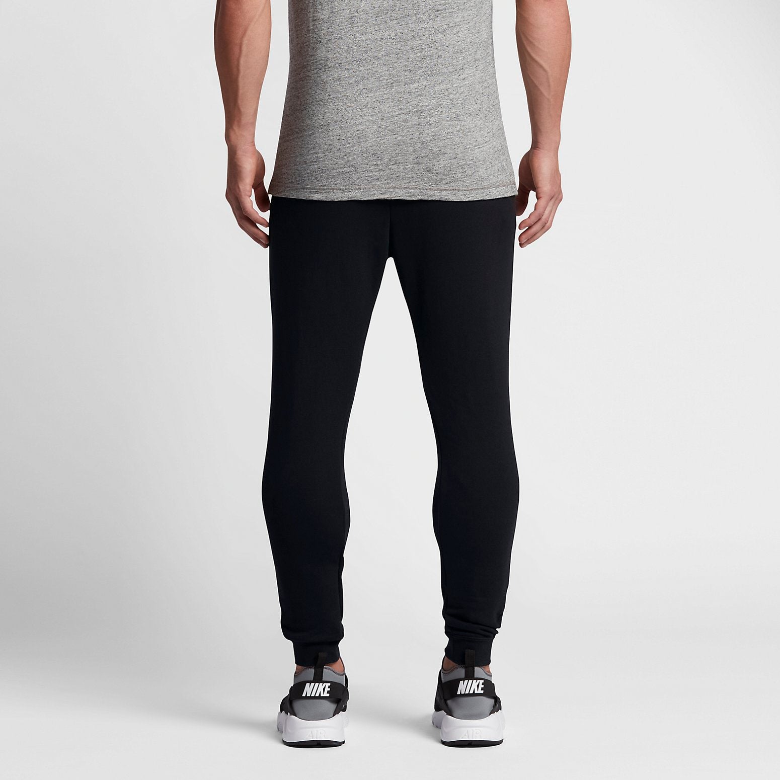 Nike Sportswear Modern Pants 'Black' 805155-010
