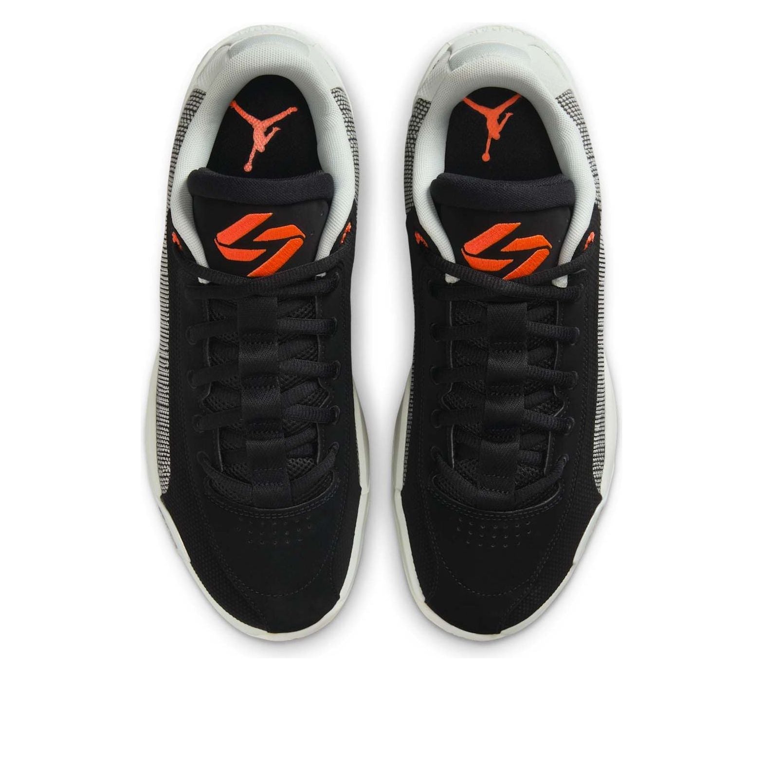 Air Jordan Luka .77 'Shattered Backboard' HF0806-003