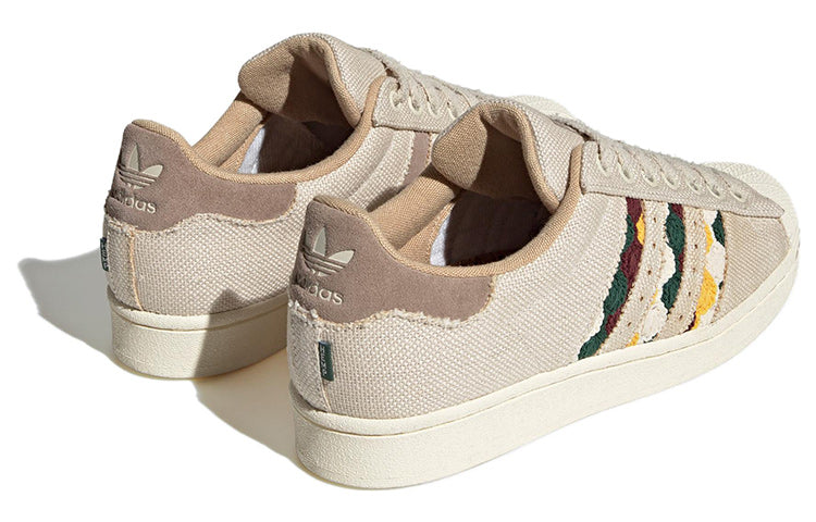 adidas Superstar Shoes 'Earth Day' H06192