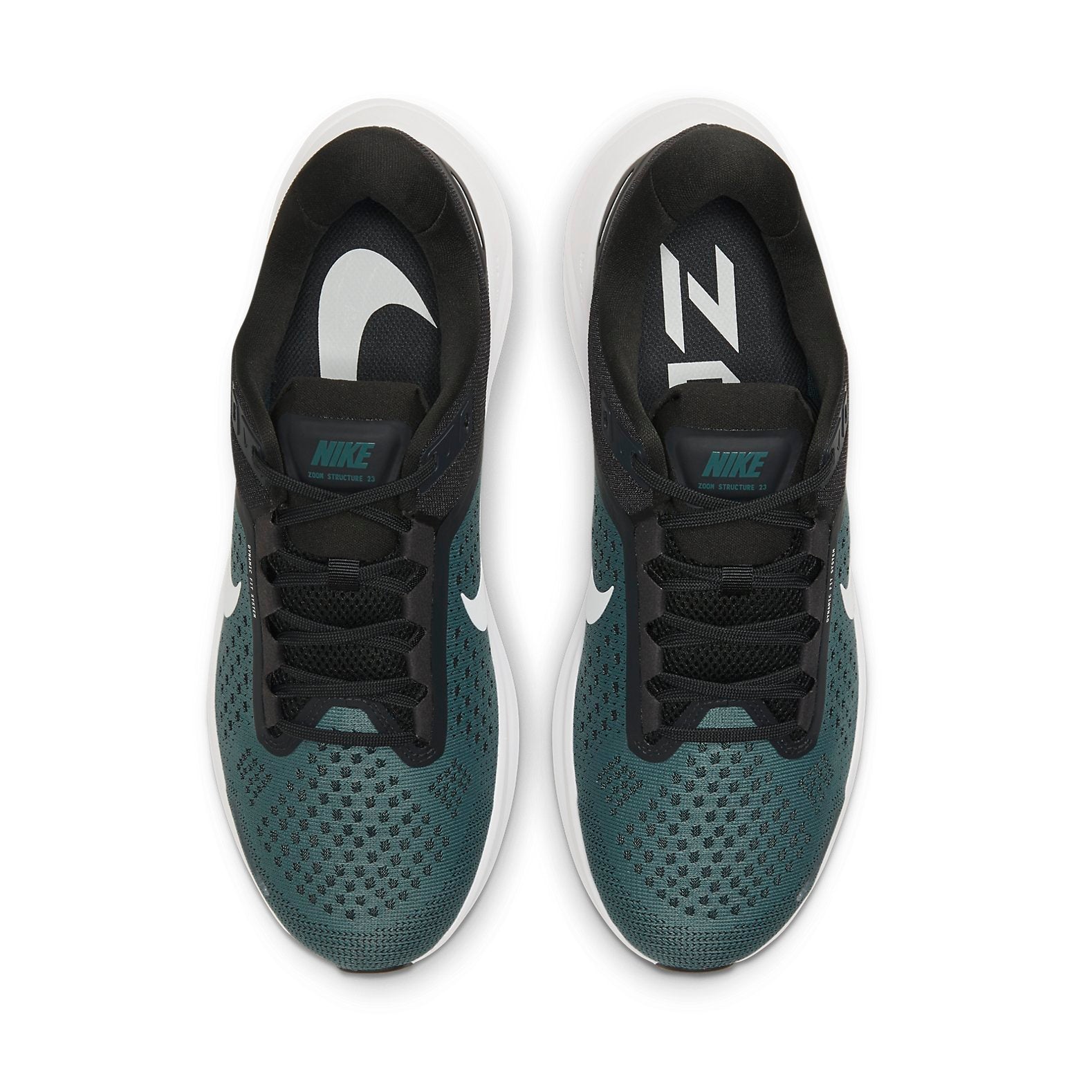 Nike Air Zoom Structure 23 'Hasta' CZ6720-300
