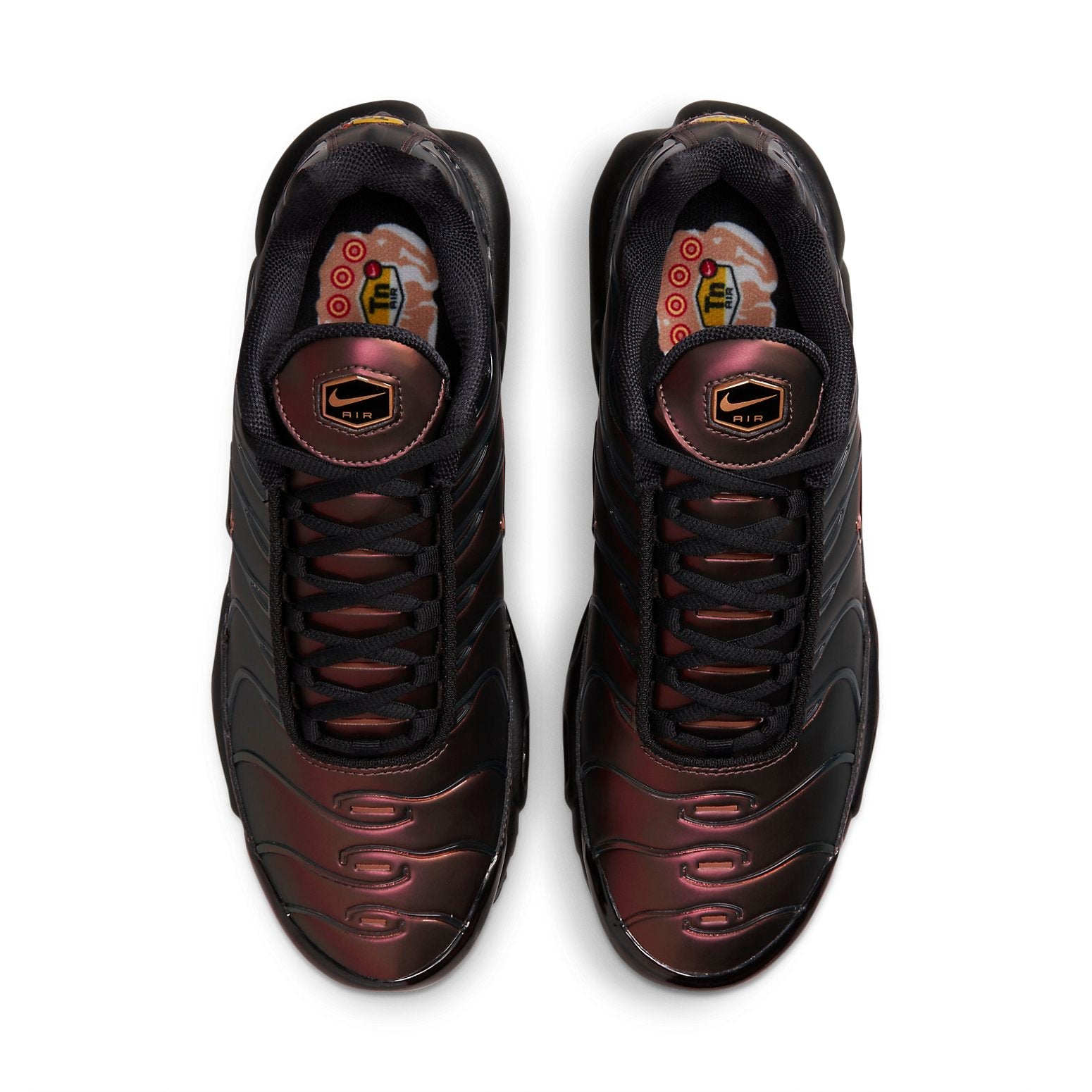 Nike Air Max Plus OG 'Scarab' 2022 DH4778-001