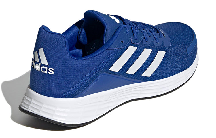 adidas Duramo SL 'Royal Blue' GV7126