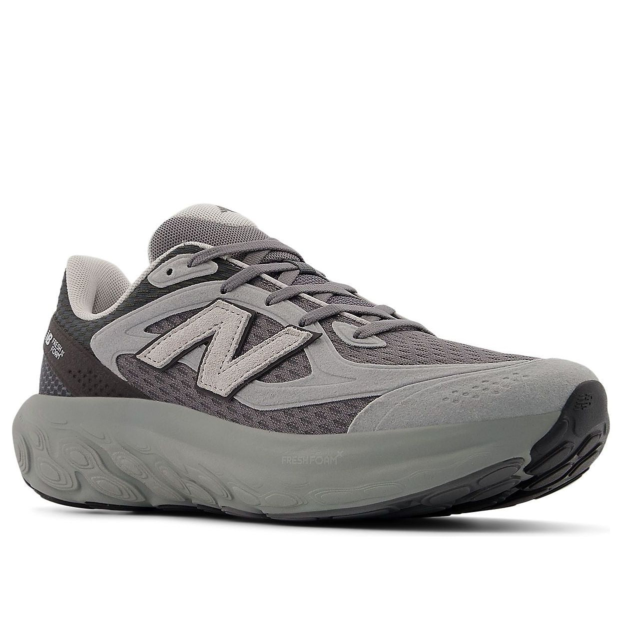 New Balance 800 'Cement Grey' UTRNAA
