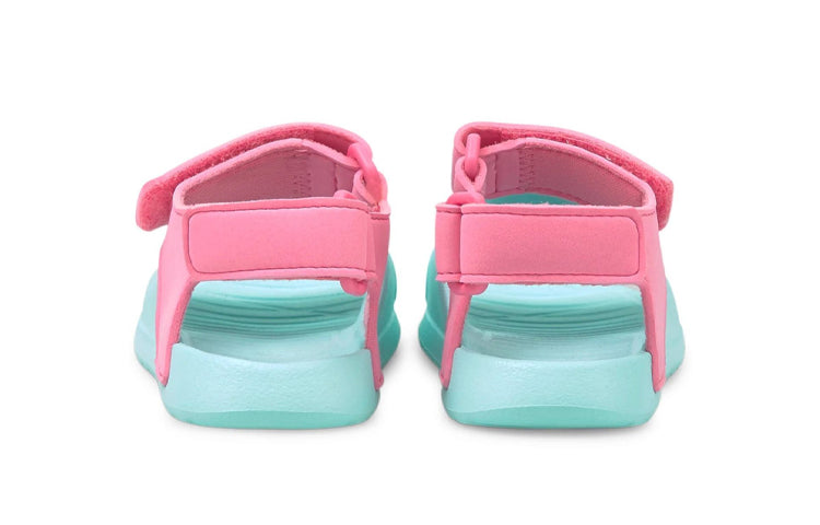(TD) PUMA Divecat v2 Injex 'Island Paradise Sachet Pink' 369545-09