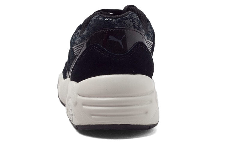 (WMNS) PUMA R698 Elem Specific 361303-03