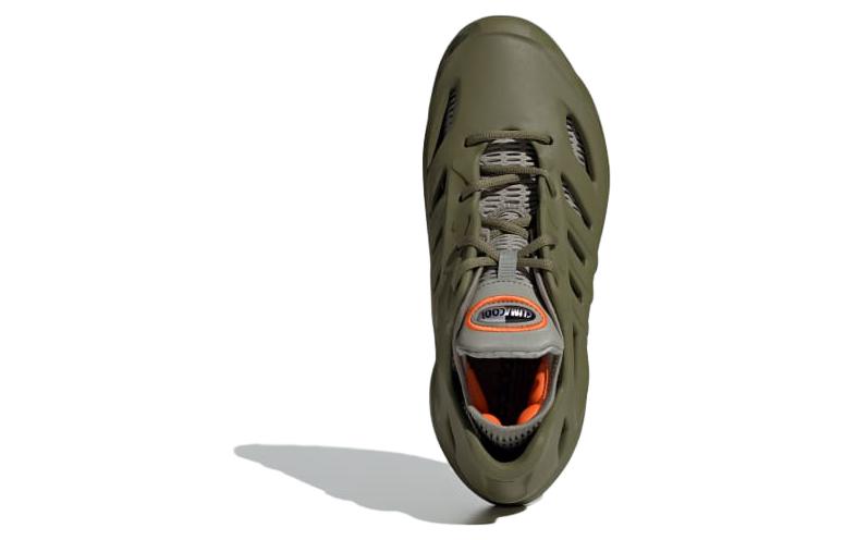 adidas adiFOM Climacool 'Focus Olive' IF3937