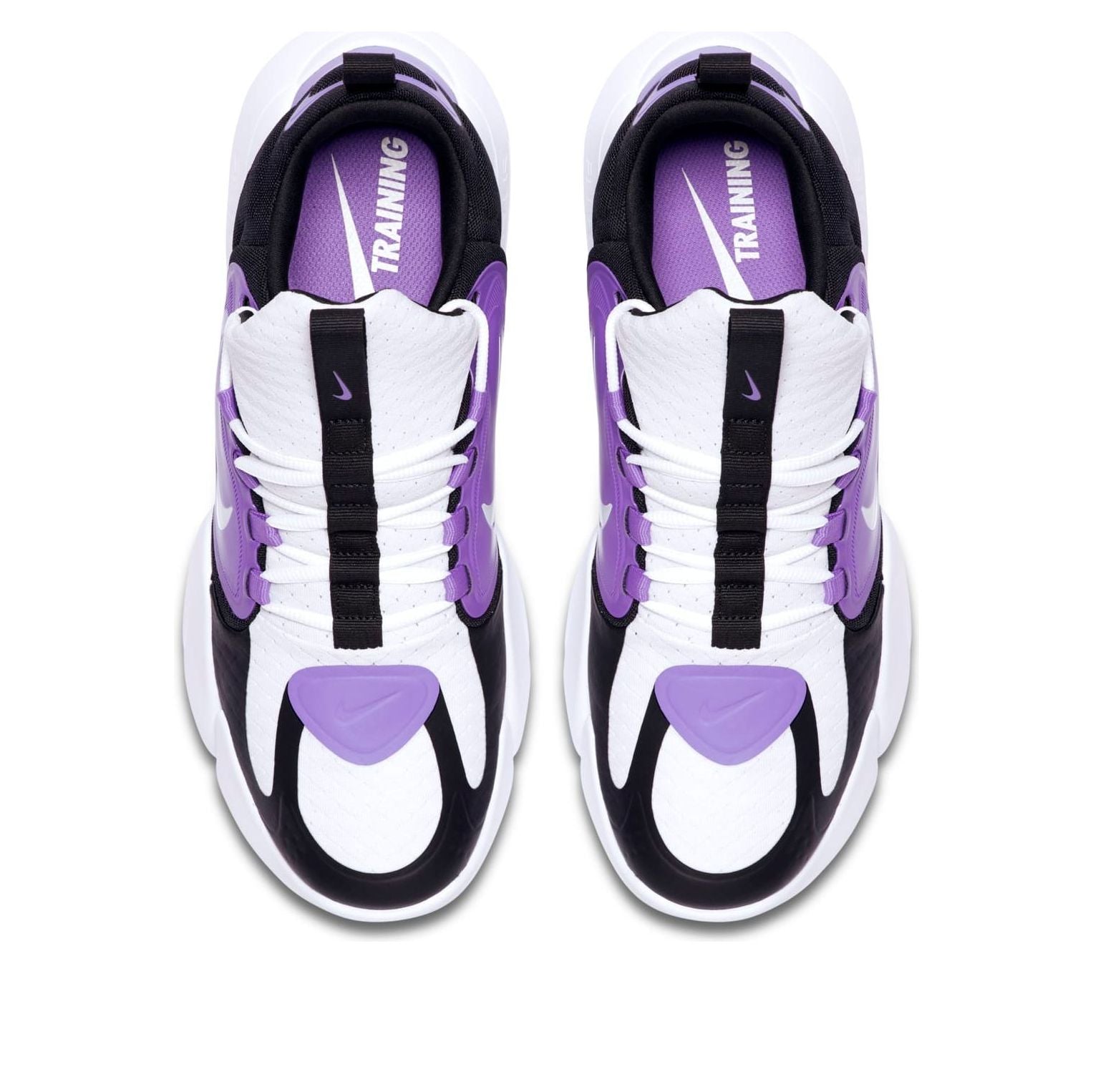 Nike Air Max Alpha Savage 'Mind Purple' AT3378-510
