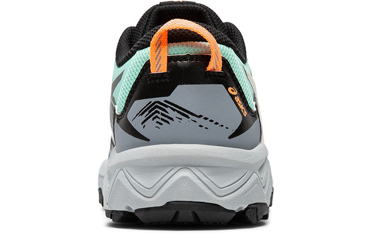 (GS) ASICS Gel-FujiTrabuco 8 'Fresh Ice' 1014A137-300