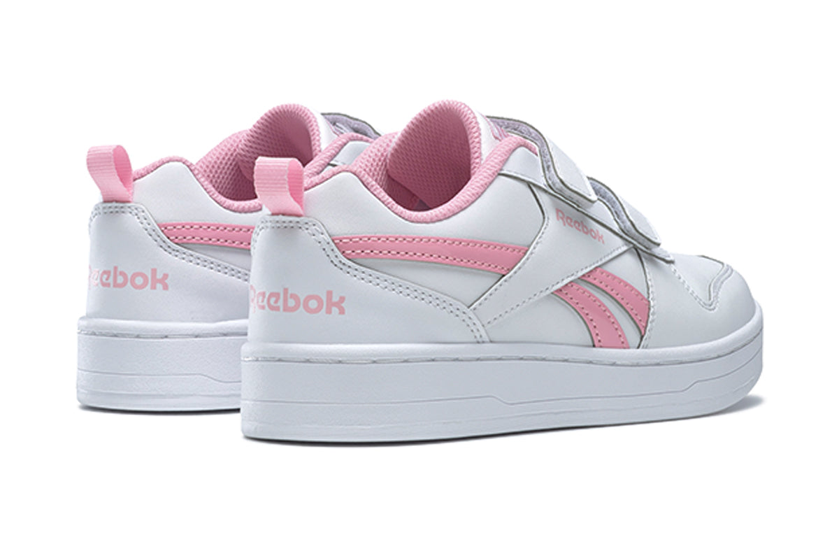 Reebok Royal Prime 2 'White Pink' FX4313