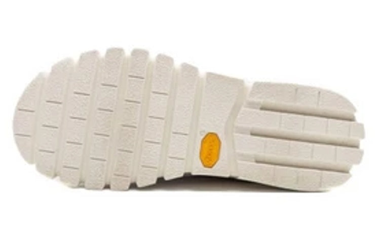 Li-Ning Wave Boot 'White Blue' AGCQ209-3