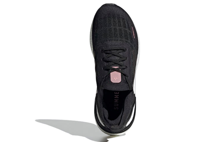 (WMNS) adidas Ultraboost Summer.Rdy 'Core Black' EH1209