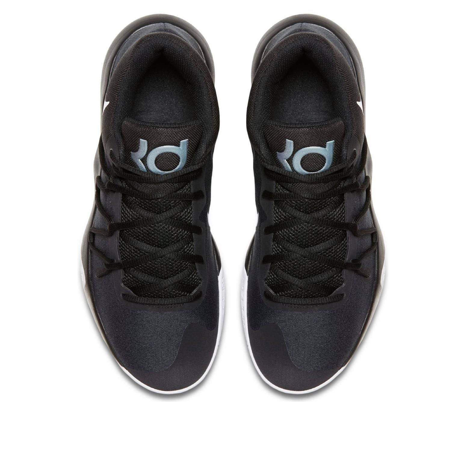 Nike KD Trey 5 V 'Black' 897638-001