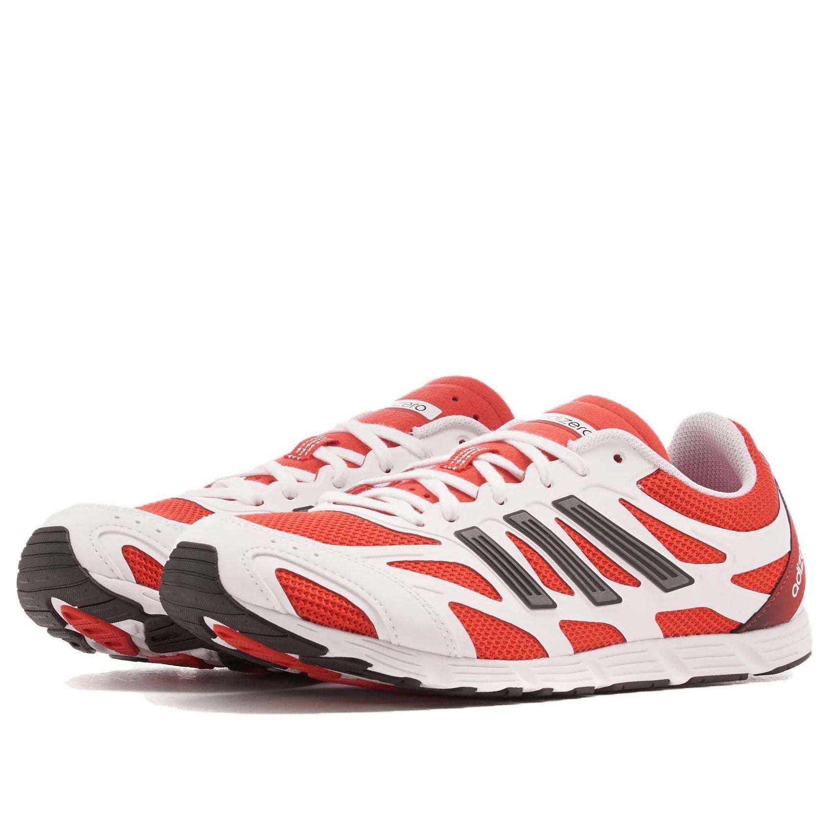 adidas Adizero PR 'Pure Ruby' JQ0021