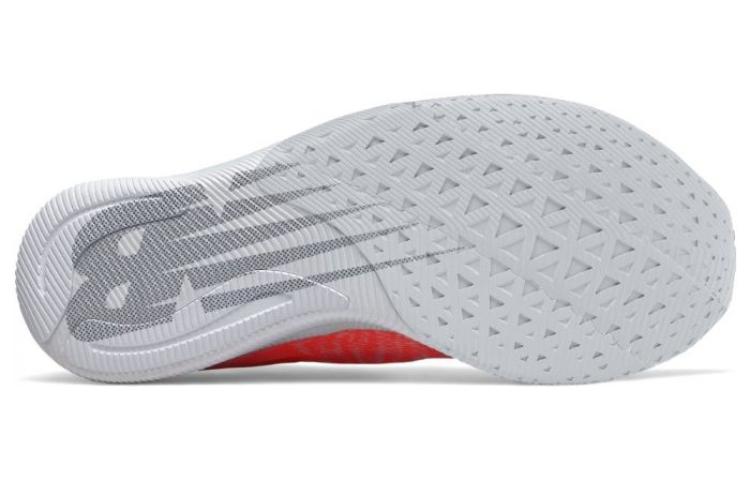 New Balance FuelCell TC EnergyStreak 'Neo Flame' MRCXNF